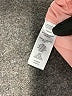 Splendid Color Block White Casual Dress Size M - photo 8