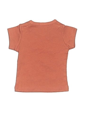 Harley Davidson Short Sleeve T-Shirt (view 2)