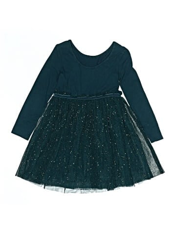 Cat & Jack Dress (view 2)