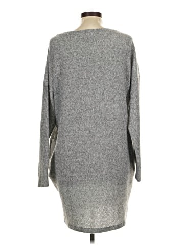 Lumiere Casual Dress (view 2)