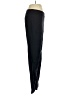 Liz Claiborne Black Active Pants Size 12 (tall) - photo 4