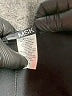 MSK Solid Black Casual Dress Size M - photo 7