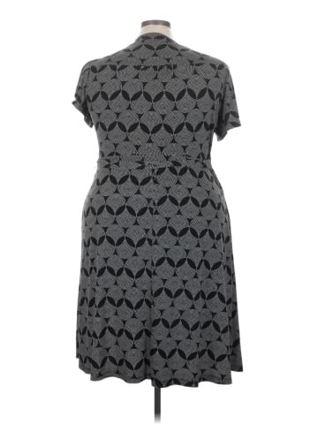 Mossimo Casual Dress (view 2)