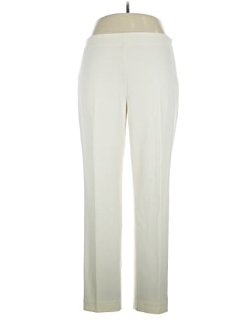 Talbots Outlet Dress Pants (view 1)