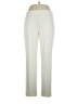 Talbots Outlet Ivory Dress Pants Size 14 - photo 1