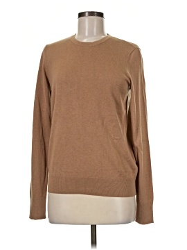 Lauren By Ralph Lauren Pullover Sweater