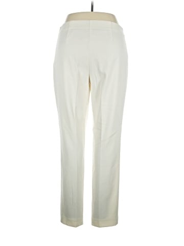 Talbots Outlet Dress Pants (view 2)