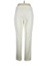 Talbots Outlet Ivory Dress Pants Size 14 - photo 2