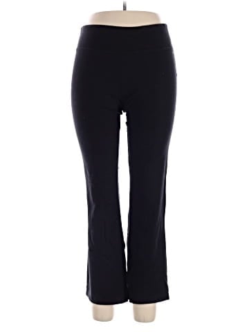Jockey Active Pants (view 1)