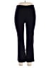 Jockey Black Active Pants Size XL (petite) - photo 1