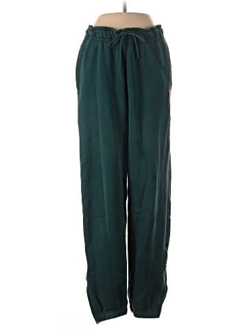 Nike Track Pants (view 1)