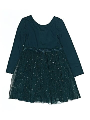 Cat & Jack Dress (view 1)