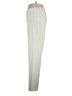 Talbots Outlet Ivory Dress Pants Size 14 - photo 5