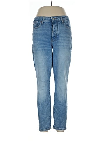 Old Navy Jeans (view 1)