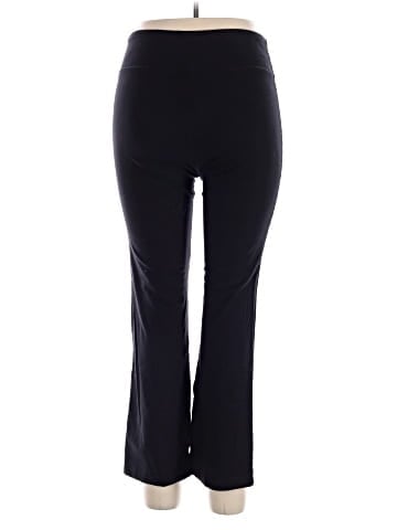 Jockey Active Pants (view 2)