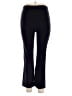 Jockey Black Active Pants Size XL (petite) - photo 2