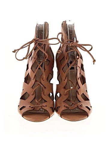 G.I.L.I. Sandals (view 2)