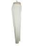 Talbots Outlet Ivory Dress Pants Size 14 - photo 4