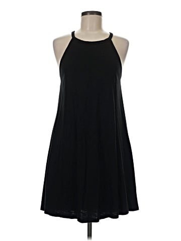 Gap Outlet Casual Dress (view 1)
