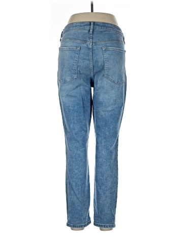 Old Navy Jeans (view 2)