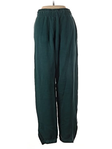 Nike Track Pants (view 2)