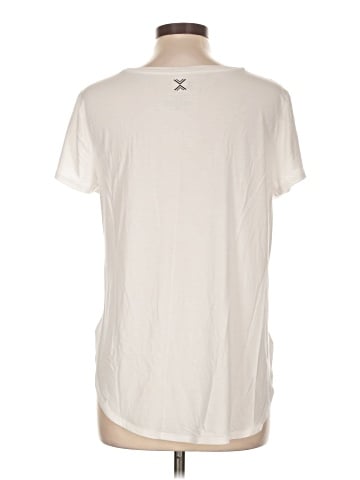 Xersion Short Sleeve T-Shirt (view 2)