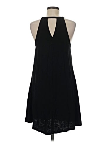 Gap Outlet Casual Dress (view 2)