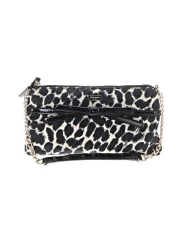 Kate Spade New York Shoulder Bag