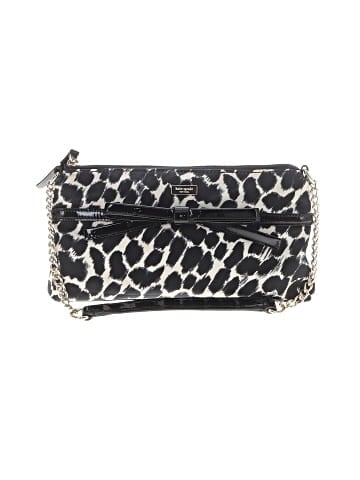Kate Spade New York Shoulder Bag (view 1)