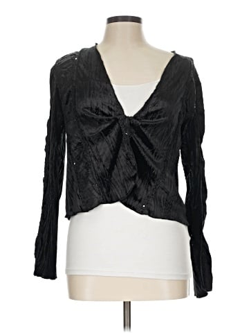 Ovation Jacket (view 1)