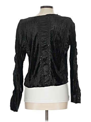 Ovation Jacket (view 2)