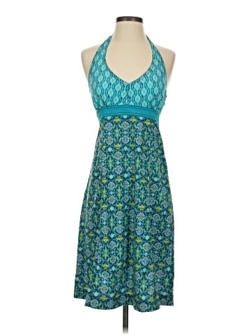 Athleta Casual Dress (view 1)