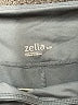 Zella Gray Active Pants Size S - photo 7