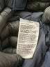 Old Navy 100% Polyester Solid Blue Snow Jacket Size 3T - photo 4