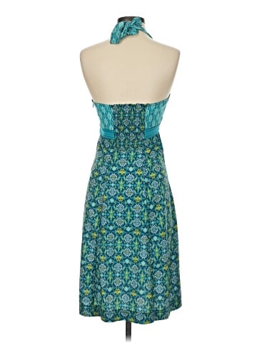 Athleta Casual Dress (view 2)
