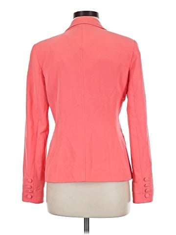 Eva Mendes by New York & Company Blazer (view 2)