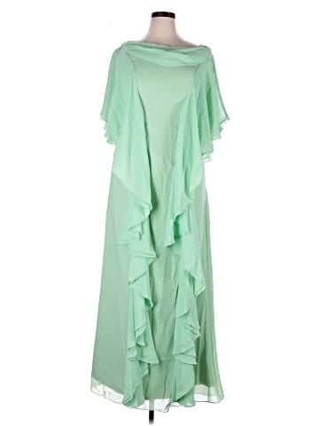STACEES Cocktail Dress (view 1)