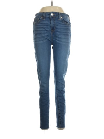 True Religion Jeans (view 1)