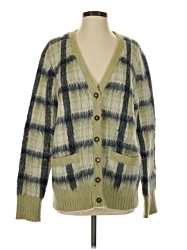 Tory Burch Cardigan