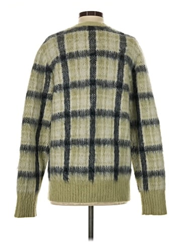 Tory Burch Cardigan (view 2)