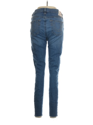 True Religion Jeans (view 2)