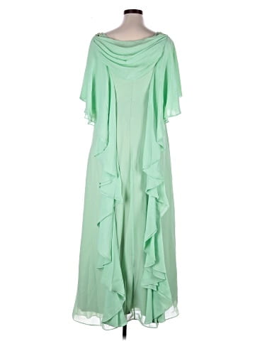 STACEES Cocktail Dress (view 2)