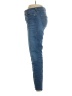 True Religion Solid Blue Jeans Size 32 waist - photo 5