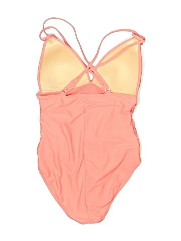La Blanca One Piece Swimsuit (view 2)