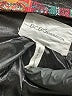 BCBGeneration Black Blazer Size M - photo 6