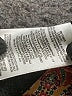 BCBGeneration Black Blazer Size M - photo 7