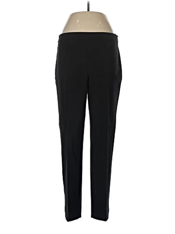 Talbots Active Pants (view 1)
