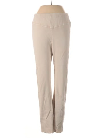FP Movement Active Pants (view 1)