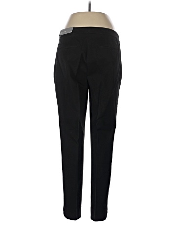 Talbots Active Pants (view 2)
