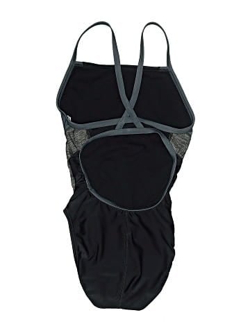 Speedo One Piece Swimsuit (view 2)